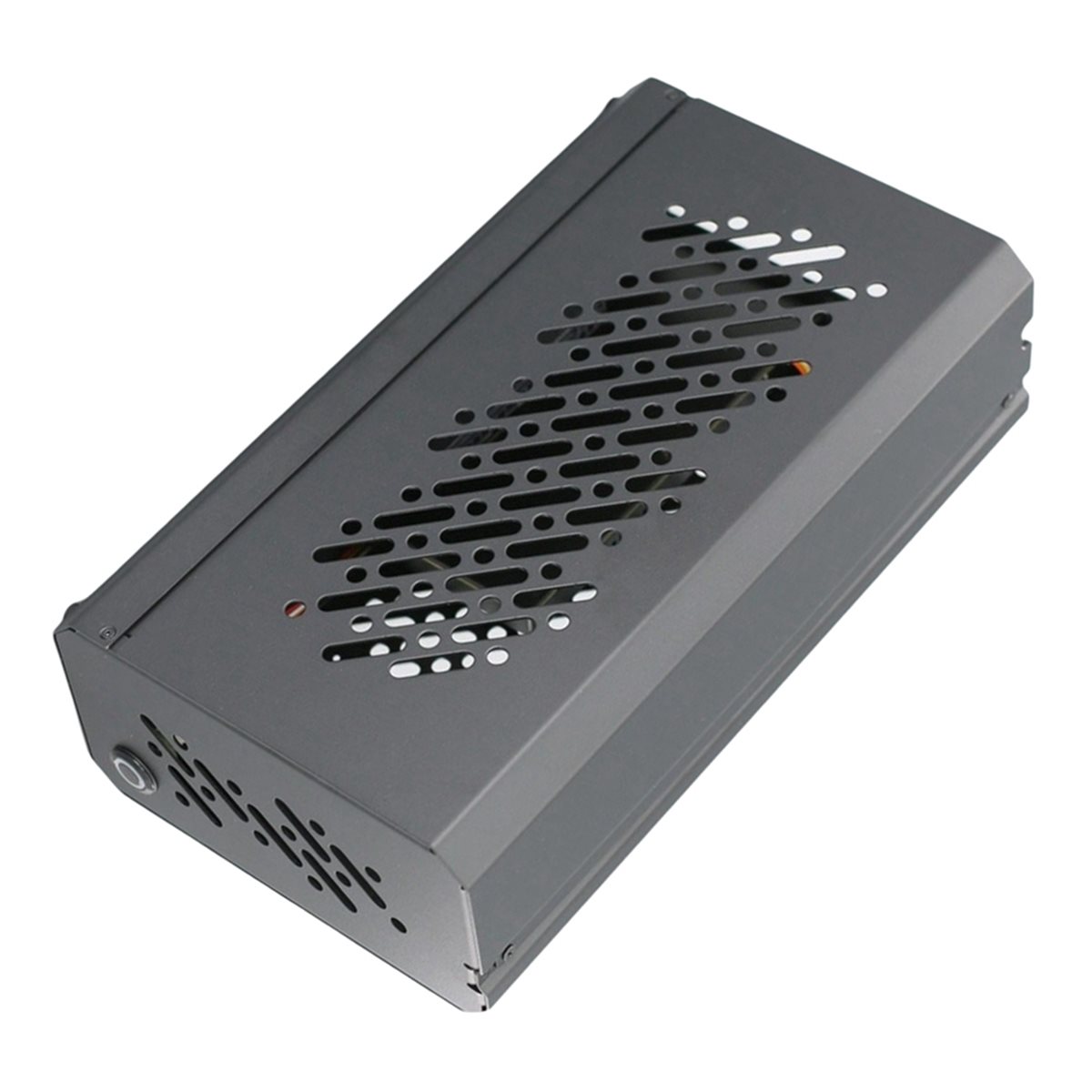 OCuP4GaN OCuLink GPU Dock puce - Oculink Gpu Dock Station avis et prix