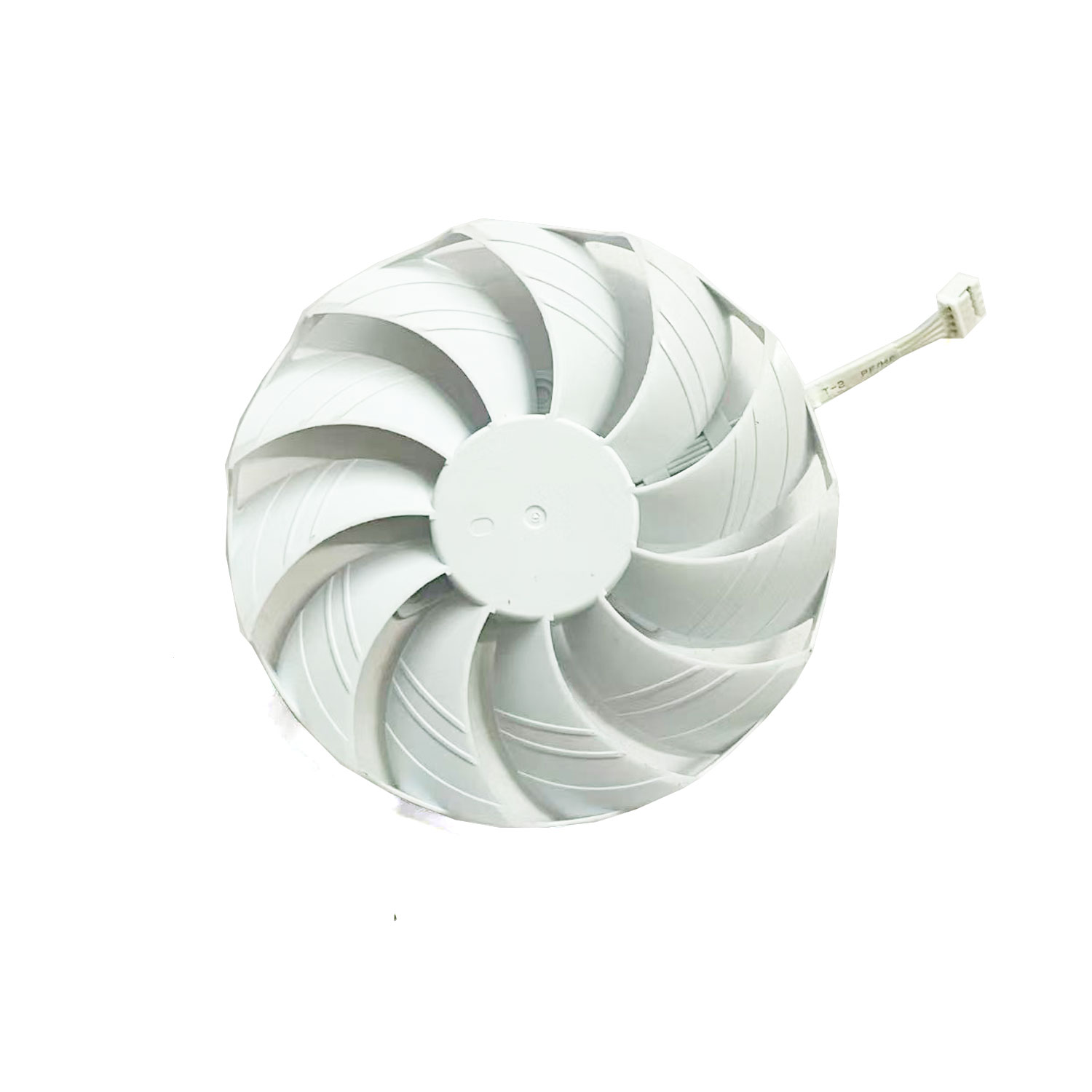 Nouveau ventilateur de refroid - Rx 7900 Xt 20Gb avis et prix