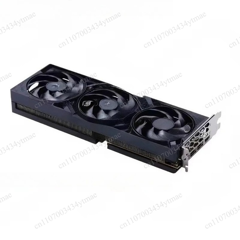 Carte graphique de jeu RTX 409 - Rtx 4090 24Gb Graphics Card avis et prix