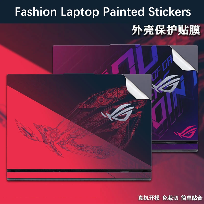 Autocollants peints pour ordin - Rtx 3090 24Gb Gddr6X avis et prix