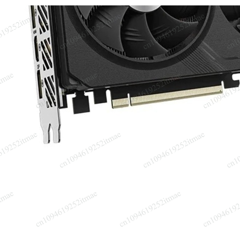 Carte graphique GV-R78XTGAMING - Rx 7800 Xt 16Gb avis et prix