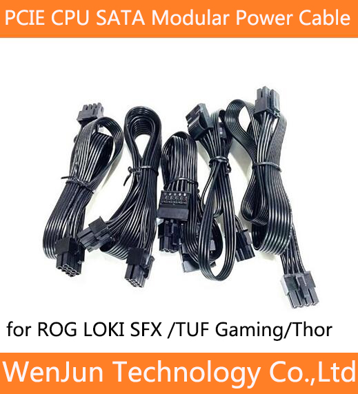 Câble d'alimentation modulaire - Rtx 3090 24Gb Gddr6X avis et prix