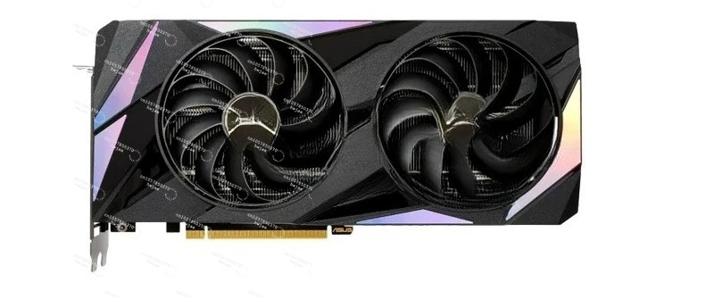 Carte graphique RTX 3090 24 Go - Rtx 3090 24Gb Gddr6X avis et prix