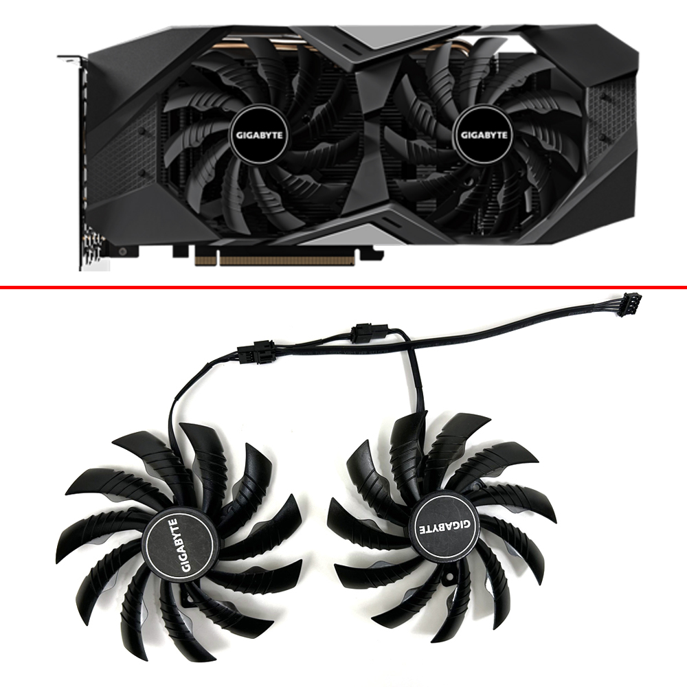 Ventilateur de refroidissement - Rtx 4080 Super 16Gb avis et prix