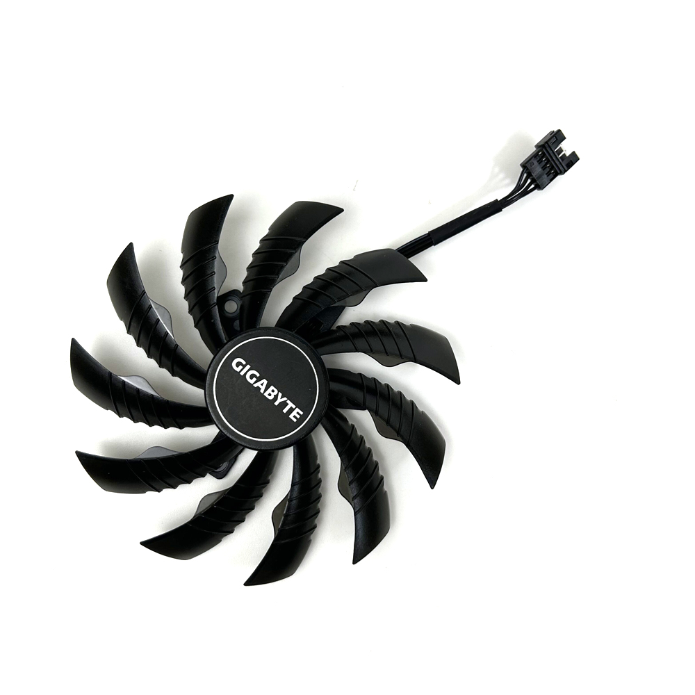 Ventilateur de refroidissement - Rtx 4080 Super 16Gb avis et prix