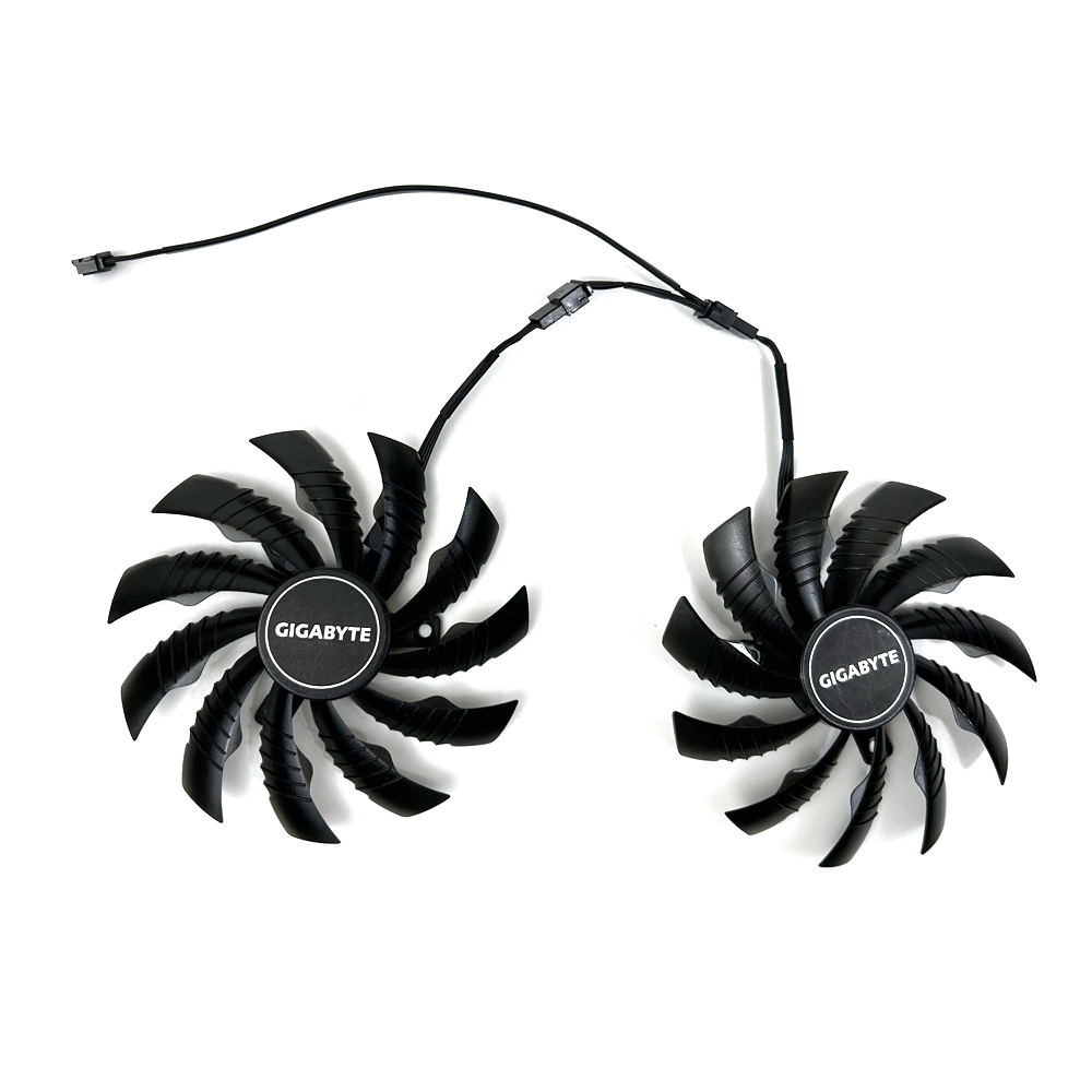 Ventilateur de refroidissement - Rtx 4080 Super 16Gb avis et prix